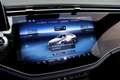Mercedes-Benz E 53 AMG 4MATIC+ Premium+ | 585pk | Hyperscreen | Achterasb Noir - thumbnail 30