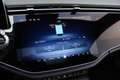 Mercedes-Benz E 53 AMG 4MATIC+ Premium+ | 585pk | Hyperscreen | Achterasb Noir - thumbnail 40