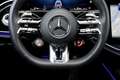 Mercedes-Benz E 53 AMG 4MATIC+ Premium+ | 585pk | Hyperscreen | Achterasb Noir - thumbnail 35