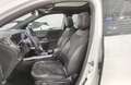 Mercedes-Benz 250 EQA 250+ Premium White - thumbnail 6