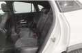 Mercedes-Benz 250 EQA 250+ Premium White - thumbnail 7