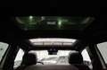 Mercedes-Benz 250 EQA 250+ Premium White - thumbnail 3