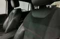 Mercedes-Benz 250 EQA 250+ Premium White - thumbnail 9