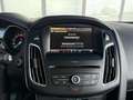Ford Focus 1.0 Titanium | Nieuw Binnen | Climate Control | Cr Gris - thumbnail 22