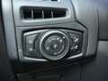 Ford Focus 1.0 Titanium | Nieuw Binnen | Climate Control | Cr Gris - thumbnail 17