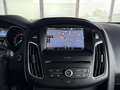 Ford Focus 1.0 Titanium | Nieuw Binnen | Climate Control | Cr Gris - thumbnail 23
