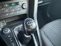 Ford Focus 1.0 Titanium | Nieuw Binnen | Climate Control | Cr Gris - thumbnail 25