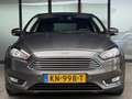 Ford Focus 1.0 Titanium | Nieuw Binnen | Climate Control | Cr Gris - thumbnail 3