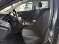 Ford Focus 1.0 Titanium | Nieuw Binnen | Climate Control | Cr Gris - thumbnail 10