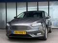 Ford Focus 1.0 Titanium | Nieuw Binnen | Climate Control | Cr Gris - thumbnail 2