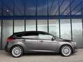 Ford Focus 1.0 Titanium | Nieuw Binnen | Climate Control | Cr Gris - thumbnail 5
