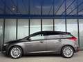 Ford Focus 1.0 Titanium | Nieuw Binnen | Climate Control | Cr Gris - thumbnail 4