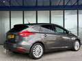 Ford Focus 1.0 Titanium | Nieuw Binnen | Climate Control | Cr Gris - thumbnail 6