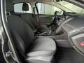 Ford Focus 1.0 Titanium | Nieuw Binnen | Climate Control | Cr Gris - thumbnail 13