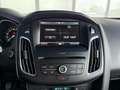 Ford Focus 1.0 Titanium | Nieuw Binnen | Climate Control | Cr Gris - thumbnail 20