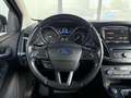 Ford Focus 1.0 Titanium | Nieuw Binnen | Climate Control | Cr Gris - thumbnail 15