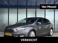 Ford Focus 1.0 Titanium | Nieuw Binnen | Climate Control | Cr Gris - thumbnail 1
