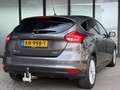 Ford Focus 1.0 Titanium | Nieuw Binnen | Climate Control | Cr Gris - thumbnail 7