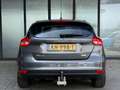 Ford Focus 1.0 Titanium | Nieuw Binnen | Climate Control | Cr Gris - thumbnail 8