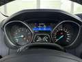 Ford Focus 1.0 Titanium | Nieuw Binnen | Climate Control | Cr Gris - thumbnail 18
