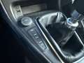 Ford Focus 1.0 Titanium | Nieuw Binnen | Climate Control | Cr Gris - thumbnail 26