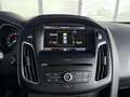 Ford Focus 1.0 Titanium | Nieuw Binnen | Climate Control | Cr Gris - thumbnail 21