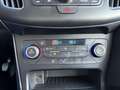 Ford Focus 1.0 Titanium | Nieuw Binnen | Climate Control | Cr Gris - thumbnail 24