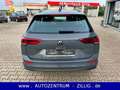 Volkswagen Golf VIII Variant NEUWAGEN - PREISHIT Grau - thumbnail 8