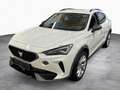 CUPRA Formentor 1.4 e-Hybrid DSG LED Navi Alu 2xPDC Weiß - thumbnail 2