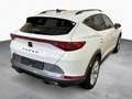 CUPRA Formentor 1.4 e-Hybrid DSG LED Navi Alu 2xPDC Weiß - thumbnail 4