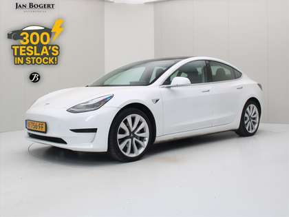 Tesla Model 3 Standard RWD Plus [ LFP ACCU+19" LMV+AUTOPILOT+60