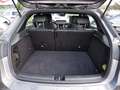 Mercedes-Benz A 200 d , +PROGRESSIVE SPUR KAMERA PDC SHZ Gris - thumbnail 13