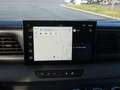 Renault Master TRAC 3T5 L2H2 BLUE DCI 170 EXTRA Gris - thumbnail 12