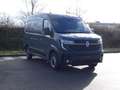 Renault Master TRAC 3T5 L2H2 BLUE DCI 170 EXTRA Gris - thumbnail 1