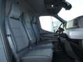 Renault Master TRAC 3T5 L2H2 BLUE DCI 170 EXTRA Gris - thumbnail 9