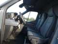 Renault Master TRAC 3T5 L2H2 BLUE DCI 170 EXTRA Gris - thumbnail 10