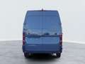 Renault Master TRAC 3T5 L2H2 BLUE DCI 170 EXTRA Gris - thumbnail 5