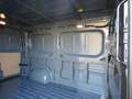 Renault Master TRAC 3T5 L2H2 BLUE DCI 170 EXTRA Gris - thumbnail 7