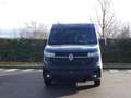 Renault Master TRAC 3T5 L2H2 BLUE DCI 170 EXTRA Gris - thumbnail 2