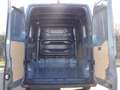 Renault Master TRAC 3T5 L2H2 BLUE DCI 170 EXTRA Gris - thumbnail 8