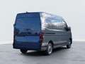 Renault Master TRAC 3T5 L2H2 BLUE DCI 170 EXTRA Gris - thumbnail 6