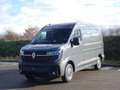 Renault Master TRAC 3T5 L2H2 BLUE DCI 170 EXTRA Gris - thumbnail 3