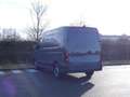 Renault Master TRAC 3T5 L2H2 BLUE DCI 170 EXTRA Gris - thumbnail 4
