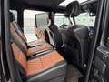 Mercedes-Benz G 63 AMG *Sitzkühlung*Carplay*22 Zoll Felgen Schwarz - thumbnail 16