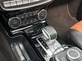 Mercedes-Benz G 63 AMG *Sitzkühlung*Carplay*22 Zoll Felgen Schwarz - thumbnail 23