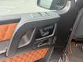Mercedes-Benz G 63 AMG *Sitzkühlung*Carplay*22 Zoll Felgen Schwarz - thumbnail 13