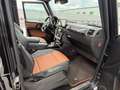 Mercedes-Benz G 63 AMG *Sitzkühlung*Carplay*22 Zoll Felgen Schwarz - thumbnail 17