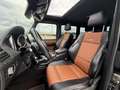 Mercedes-Benz G 63 AMG *Sitzkühlung*Carplay*22 Zoll Felgen Schwarz - thumbnail 12