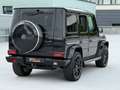 Mercedes-Benz G 63 AMG *Sitzkühlung*Carplay*22 Zoll Felgen Schwarz - thumbnail 7