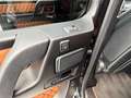 Mercedes-Benz G 63 AMG *Sitzkühlung*Carplay*22 Zoll Felgen Schwarz - thumbnail 15